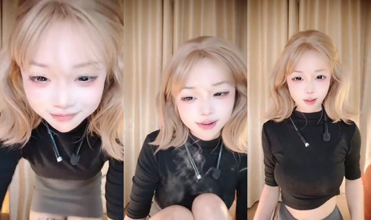 Stream ni Y57289038 - Hul 28, 2026, 5:02 PM