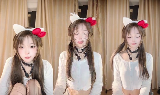 Stream ni Y57289038 - Hul 31, 2026, 3:05 PM