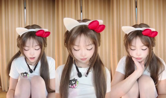 Y57289038's Stream - Aug 7, 2026, 10:05 AM