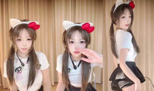 Y57289038's Stream - Aug 7, 2026, 11:27 AM
