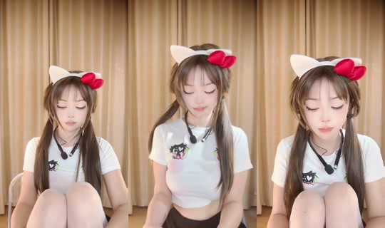 Y57289038's Stream - Aug 7, 2026, 12:15 PM