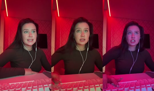 YAEVANUTAYA's Stream - Aug 7, 2026, 3:01 PM