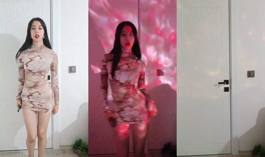 YAREN.38's Stream - Jul 28, 2026, 5:14 PM