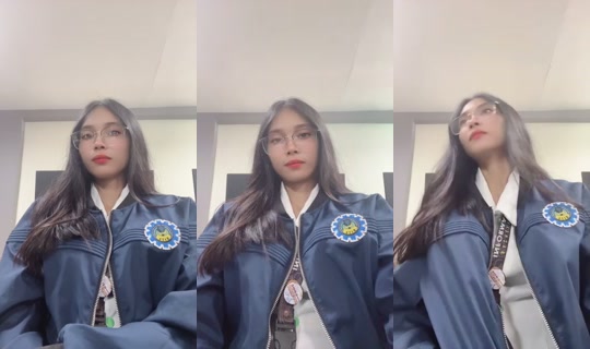 Live de YEOLMAE - 10 de ago. de 2026, 2:37