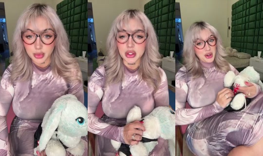 YESSMODEL's Stream - Aug 27, 2026, 12:49 AM