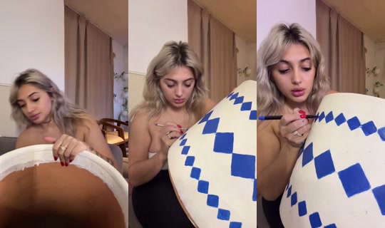 YESSMODEL's Stream - Aug 31, 2026, 11:11 PM