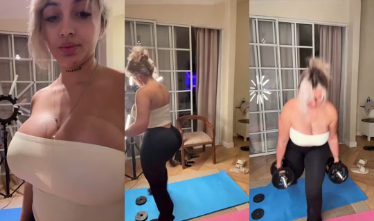 YESSMODEL's Stream - Sep 1, 2026, 12:16 AM