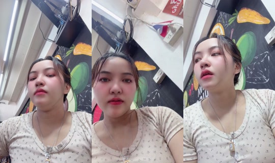 YING2411's Stream - Jul 21, 2026, 6:34 AM