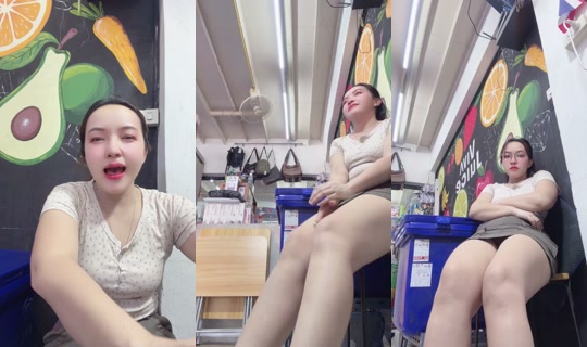 YING2411's Stream - Jul 21, 2026, 8:02 AM