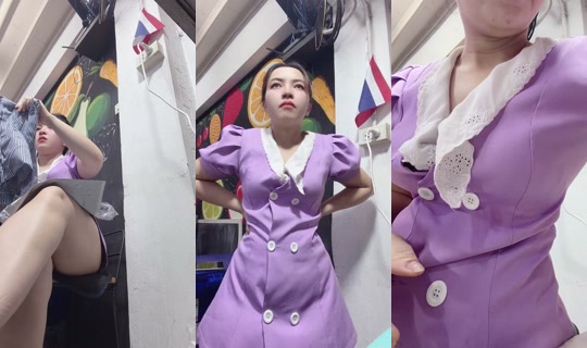 YING2411's Stream - Jul 22, 2026, 9:44 AM