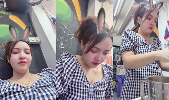 YING2411's Stream - Jul 24, 2026, 5:42 AM