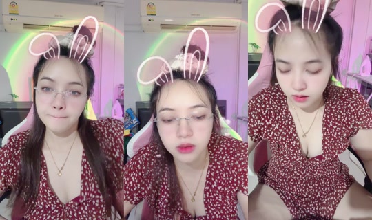 YING2411's Stream - Jul 27, 2026, 3:19 PM