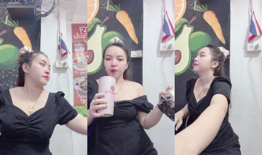 YING2411's Stream - Jul 28, 2026, 3:36 AM