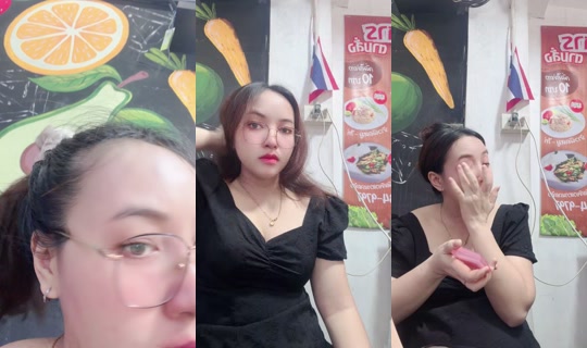 YING2411's Stream - Jul 28, 2026, 5:07 AM