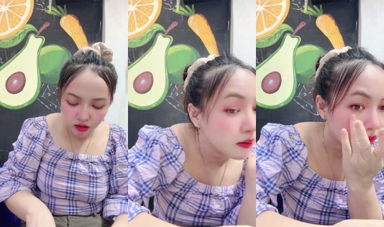 Stream ni YING2411 - Hul 29, 2026, 5:57 AM