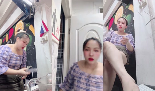 Stream ni YING2411 - Hul 29, 2026, 6:12 AM
