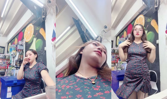 Stream ni YING2411 - Ago 3, 2026, 3:13 AM