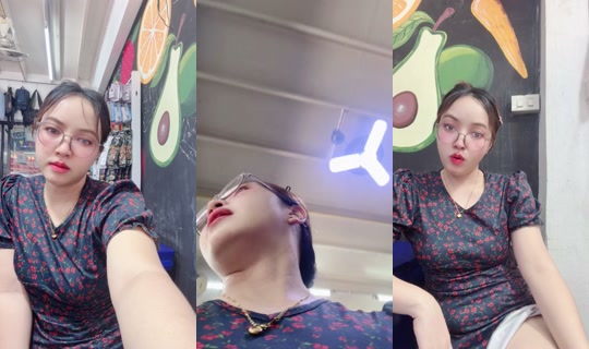 YING2411's Stream - Aug 3, 2026, 4:43 AM