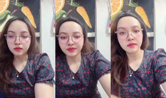 YING2411's Stream - Aug 3, 2026, 8:30 AM