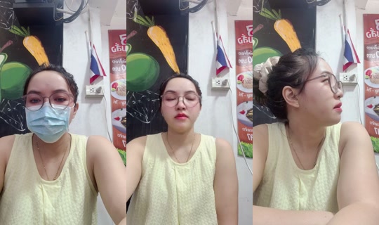 YING2411's Stream - Aug 4, 2026, 3:36 AM
