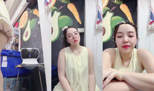 YING2411's Stream - Aug 4, 2026, 7:43 AM