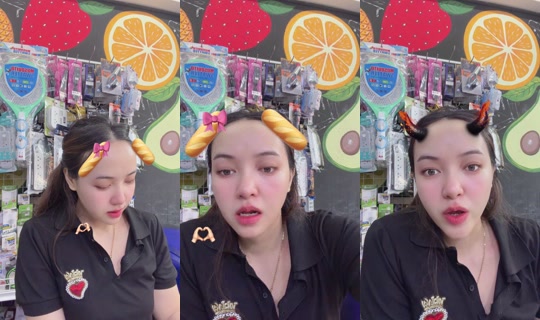 Stream ni YING2411 - Ago 5, 2026, 2:17 AM