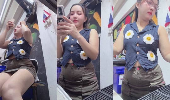 Stream ni YING2411 - Ago 5, 2026, 4:16 AM