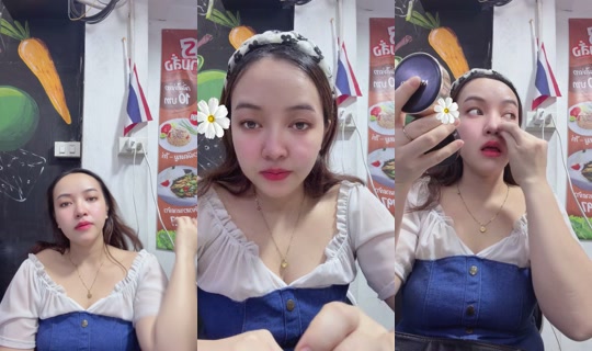 YING2411's Stream - Aug 6, 2026, 1:25 AM