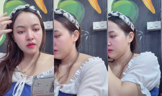 YING2411's Stream - Aug 6, 2026, 3:37 AM