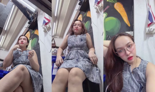 YING2411's Stream - Aug 7, 2026, 9:34 AM