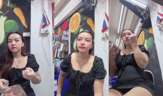 Stream ni YING2411 - Ago 8, 2026, 2:46 AM