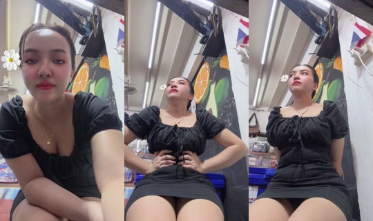 Stream ni YING2411 - Ago 8, 2026, 4:06 AM