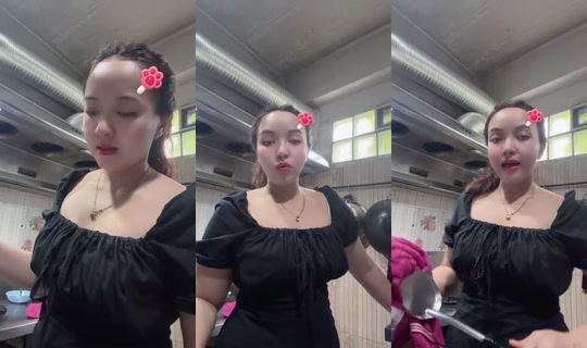 Stream von YING2411 – 22. Aug. 2026, 5:58