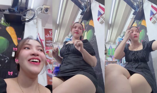 Stream von YING2411 – 22. Aug. 2026, 8:39