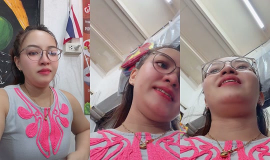 YING2411 Na-record noong Ago 24, 2026, 5:55 AM