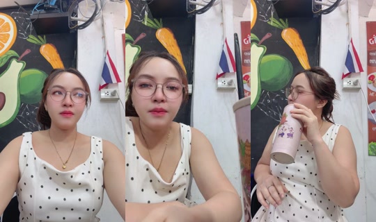Stream von YING2411 – 25. Aug. 2026, 4:16