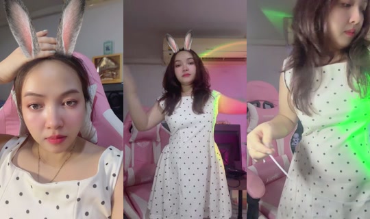 Stream ni YING2411 - Ago 25, 2026, 1:21 PM