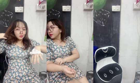YING2411's Stream - Oct 20, 2026, 7:36 AM
