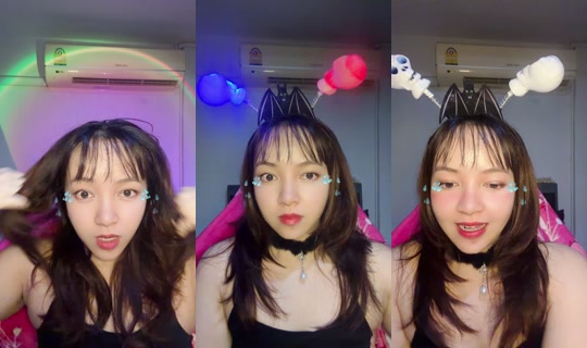YING2411's Stream - Oct 20, 2026, 1:43 PM