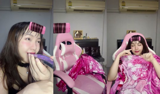 YING2411's Stream - Oct 20, 2026, 2:45 PM