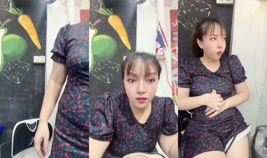 YING2411's Stream - Oct 21, 2026, 4:57 AM