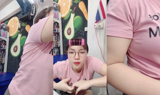 Stream von YING2411 – 23. Okt. 2026, 2:32