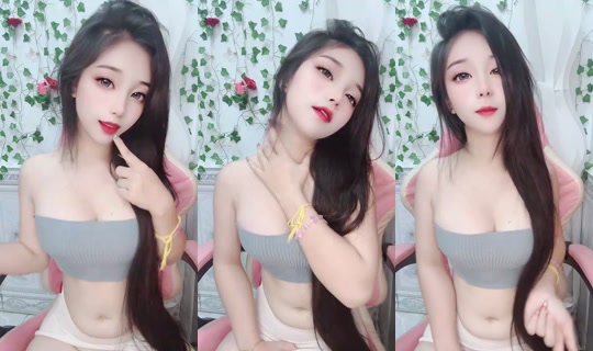 YUKI187's Stream - Jul 19, 2026, 7:08 PM