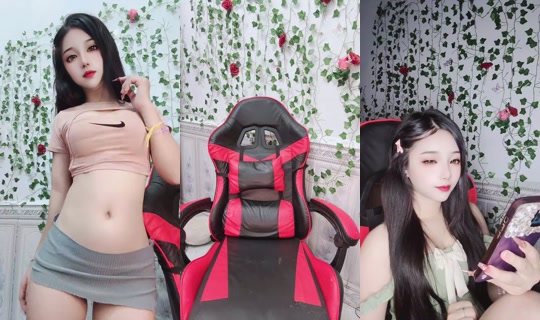 YUKI187's Stream - Jul 21, 2026, 7:24 PM