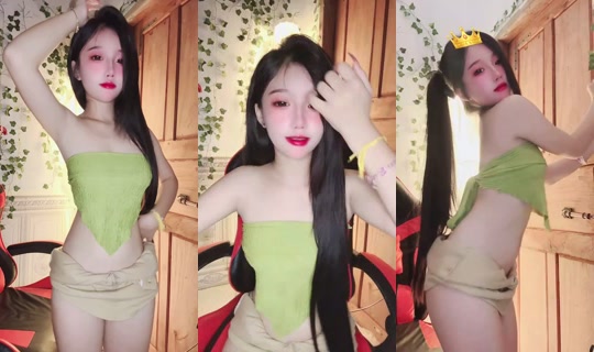 YUKI187's Stream - Jul 24, 2026, 4:21 PM