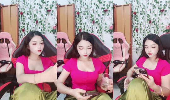 YUKI187's Stream - Jul 25, 2026, 6:43 PM
