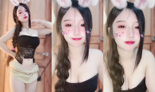 YUKI187's Stream - Jul 27, 2026, 3:33 PM