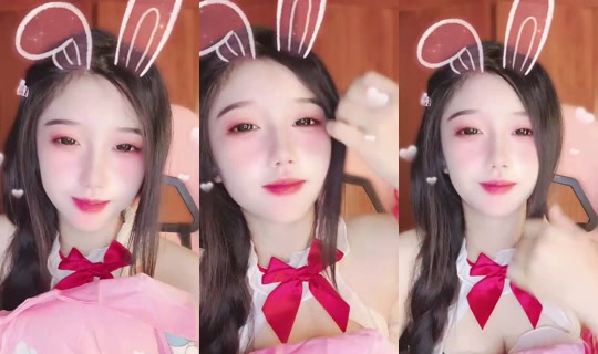 Stream de YUKI187 – 29 juil. 2026, 17:17