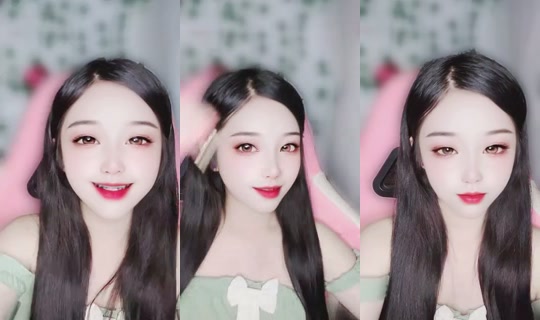 YUKI187's Stream - Aug 4, 2026, 7:52 PM