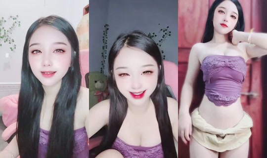 YUKI187's Stream - Aug 5, 2026, 4:33 PM